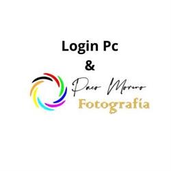 Horario de apertura Login PC, Carmona