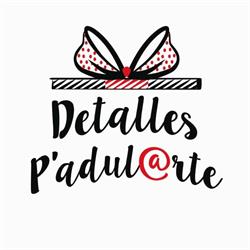 Horario de apertura Detalles P'adul@rte, Alcoi