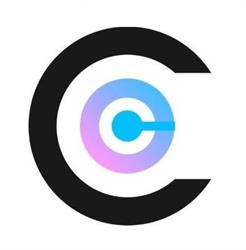 Horario de apertura CONECT4.0, Arrecife