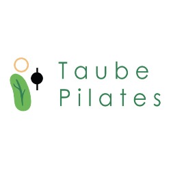 Horario de apertura Taube pilates Biar, 