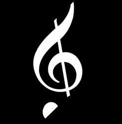 Horario de apertura Academia de Música Pentagrama, Logroño