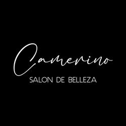 Horario de apertura Camerino Espacio de Belleza, Badajoz