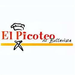 Horario de apertura Restaurante El Picoteo de Bellavista, Arroyo de la Miel