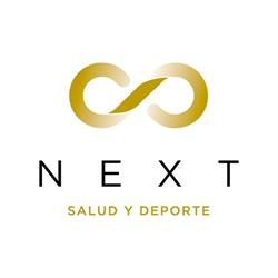 NEXT Salud y Deporte en Gijón (Oeste) - Horario de apertura