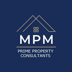 Horario de apertura MPM - Prime Property Consultants, Marbella