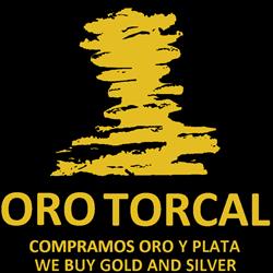 Horario de apertura Oro Torcal (compro oro y plata), Antequera