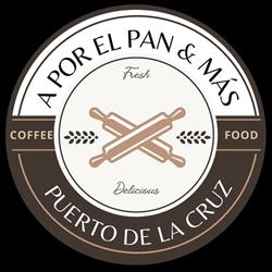 Horario de apertura A Por El Pan & Más, Puerto de la Cruz