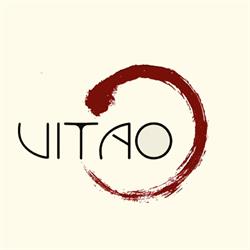Horario de apertura Vitao, Aljucer