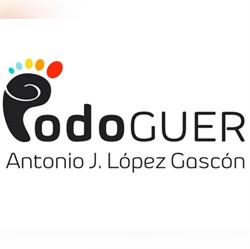 Horario de apertura PodoGUER, Moguer