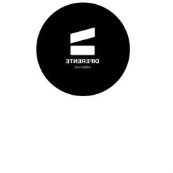 Horario de apertura Gastrobar Diferente, Pozuelo de Alarcón