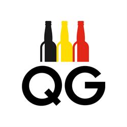 Horario de apertura QG Belgian Beers & Brasserie, La Duquesa