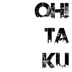 OH! TAKU en Bilbao (Abando) - Horario de apertura
