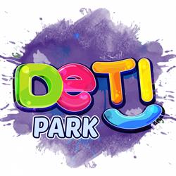 Horario de apertura DETI Park, Torrevieja