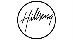 Horario de apertura Hillsong Valencia, 