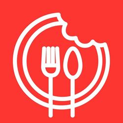 Bombocado delicias caseras en Madrid (Vicálvaro) - Horario de apertura