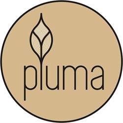 Horario de apertura Pluma Design Sineu,
