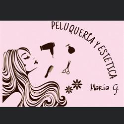 Horario de apertura PELUQUERIA Y ESTETICA, MARIA GARCIA, Marbella