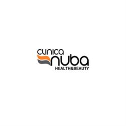 Clínica Nuba en Barcelona (Eixample) - Horario de apertura