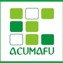 Horario de apertura Asociación cultural de mayores de Fuenlabrada,