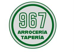 Horario de apertura 967 Arrocería Tapería, Albacete
