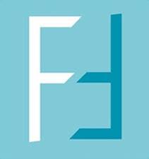 Horario de apertura Institut Francès i Alemany de Vic, 