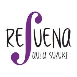 Horario de apertura Resuena Aula Suzuki, Elda