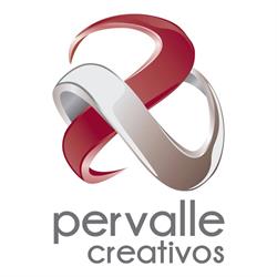 Horario de apertura Pervalle Creativos, Logroño