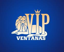 Horario de apertura Vip Ventanas Finestrat, 