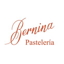Cafetería B1930 Gran Vía & Pastelería Bernina Gran Vía en Granada (Centro) - Horario de apertura