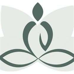 Horario de apertura Adhara Yoga Bilbao, Salud Integral, 