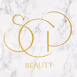 Horario de apertura SCP BeautyShop, Fene