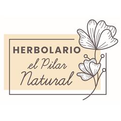 Horario de apertura Herbolario El Pilar Natural, La Solana