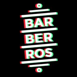 Horario de apertura Barber Ros, Totana