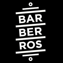 Horario de apertura Barber Ros, Totana