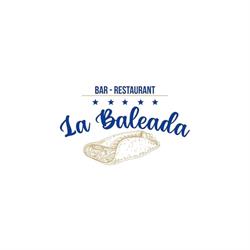 Horario de apertura La Baleada, Girona