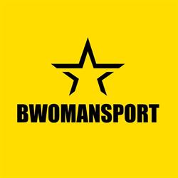 Horario de apertura BWOMANSPORT, Marbella