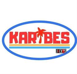 Horario de apertura KARIBES, Viladecans