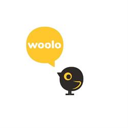 Horario de apertura woolo, Alicante