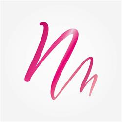 Horario de apertura NMH Abogados, Catarroja