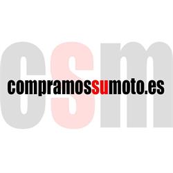 Horario de apertura Compramos su moto, Elche