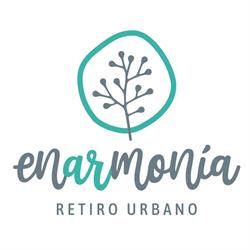Horario de apertura Enarmonía Retiro Urbano, Paterna