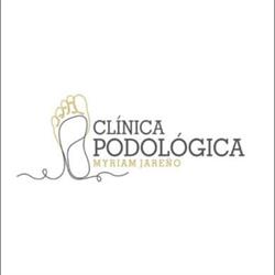 Horario de apertura Clínica Podológica Myriam Jareño, Málaga