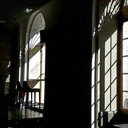 Horario de apertura Freixo Café, Pontedeume