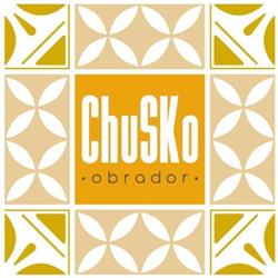 Horario de apertura ChuSKo, Alcorcón