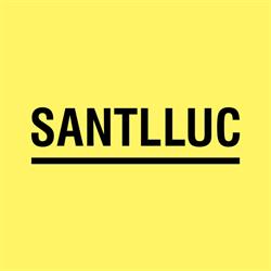 Círculo Artístico de San Lucas en Barcelona (Ciutat Vella) - Horario de apertura