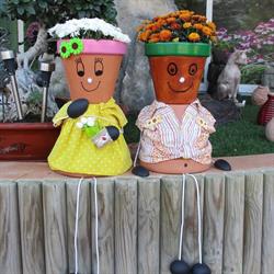 Horario de apertura Garden Center Jardinería Alfaz, L'Alfàs del Pi