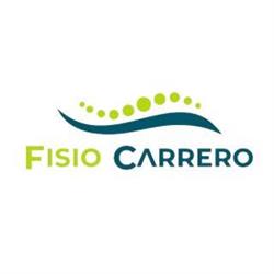 Horario de apertura Fisio Carrero, Villamartín
