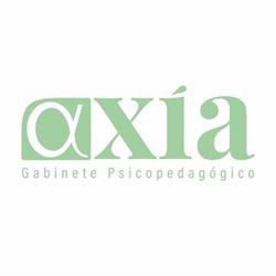 Horario de apertura Axía Gabinete Psicopedagógico, Arcos de la Frontera