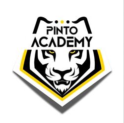 Horario de apertura Pinto Academy FC,