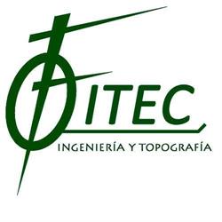 Horario de apertura OFITEC INGENIERIA Y TOPOGRAFIA, Bailén